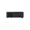 Epson EF-11 Full HD 1080p 1920 x 1080 16:9 1,00 - 1,00:1 1000 Lumen