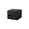 Epson EF-12 Full HD 1080p 1920x1080 16:9 1,00 - 1,00:1 1000 Lumen