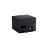 Epson EF-12 Full HD 1080p 1920x1080 16:9 1,00 - 1,00:1 1000 Lumen