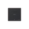 Epson EF-12 Full HD 1080p 1920x1080 16:9 1,00 - 1,00:1 1000 Lumen