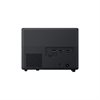 Epson EF-12 Full HD 1080p 1920x1080 16:9 1,00 - 1,00:1 1000 Lumen