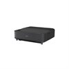 Epson EH-LS300B Full HD 1080p 1920 x 1080 16:9 0,26 - 0,35:1 3600 Lumen