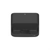 Epson EH-LS300B Full HD 1080p 1920 x 1080 16:9 0,26 - 0,35:1 3600 Lumen