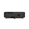 Epson EH-LS300B Full HD 1080p 1920 x 1080 16:9 0,26 - 0,35:1 3600 Lumen