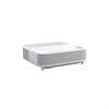 Epson EH-LS300W Full HD 1080p 1920 x 1080 16:9 0,26 - 0,35:1 3600 Lumen