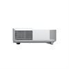 Epson EH-LS300W Full HD 1080p 1920 x 1080 16:9 0,26 - 0,35:1 3600 Lumen