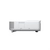 Epson EH-LS300W Full HD 1080p 1920 x 1080 16:9 0,26 - 0,35:1 3600 Lumen