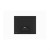 Epson EH-LS500B Android TV Edition 4K PRO-UHD 16:9 0,27 - 0,37:1 4000 Lumen