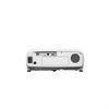 Epson EH-TW5820 Full HD 1080p 1920 x 1080 16:9 1,33 - 2,00:1 2700 Lumen