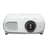 Epson EH-TW7100 4K PRO-UHD 16:9 1,32 - 2,15:1 3000 Lumen