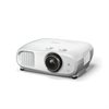 Epson EH-TW7100 4K PRO-UHD 16:9 1,32 - 2,15:1 3000 Lumen