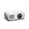 Epson EH-TW7100 4K PRO-UHD 16:9 1,32 - 2,15:1 3000 Lumen
