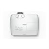 Epson EH-TW7100 4K PRO-UHD 16:9 1,32 - 2,15:1 3000 Lumen