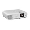 Epson EH-TW740 Full HD 1080p 1920 x 1080 16:9 1,21 - 1,63:1 3300 Lumen