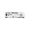 Epson EH-TW750 Full HD 1080p 1920 x 1080 16:9 1,02 - 1,23:1 3400 Lumen