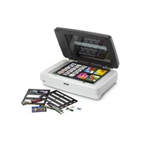 Epson Expression 12000XL Pro