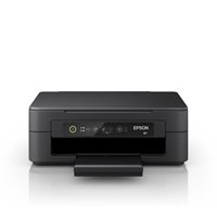 Epson Expression Home XP-2100