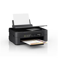 Epson Expression Home XP-2100