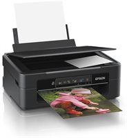 IMPRIMANTE EPSON XP-245 - FRAIS LEGAUX 24,00 % TTC - Ven…