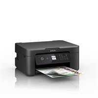 Epson Expression Home XP-3100