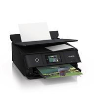 Epson Expression Photo XP-8500