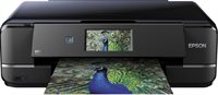 Epson Expression Photo XP-960