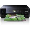 Epson Expression Premium XP-520 Epson Expression Premium XP-520