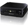 Epson Expression Premium XP-520