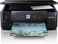 Epson Expression Premium XP-540