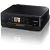 Epson Expression Premium XP-620