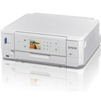 Epson Expression Premium XP-625