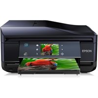 Epson Expression Premium XP-800