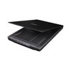 Epson Perfection V39