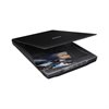 Epson Perfection V39