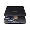 Epson Perfection V39