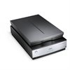 Epson Perfection V850 Pro