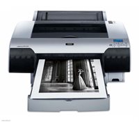 Epson Stylus Pro 4800