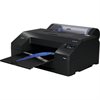 Epson SureColor P5300