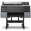 Epson SureColor P7300