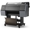 Epson SureColor P7300