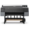 Epson SureColor P9300