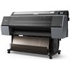 Epson SureColor P9300