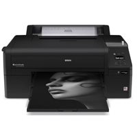 Epson SureColor SC-P5000 STD SPECTRO