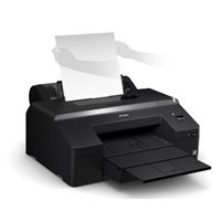Epson SureColor SC-P5000 STD SPECTRO