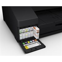 Epson SureColor SC-P5000 STD SPECTRO