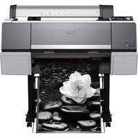Epson SureColor SC-P6000 STD Spectro