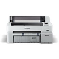 Epson SureColor SC-T3200N