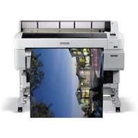 Epson SureColor SC-T5200D