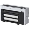 Epson SureColor T5700DM