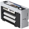 Epson SureColor T5700DM